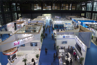 揭秘！众多会展选择乌镇，被偏爱的会展小镇究竟有何魅力？