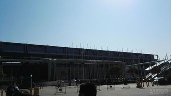 2017深圳国际汽车改装服务用品展览会回顾 创新科技与营养健康咨询的融合