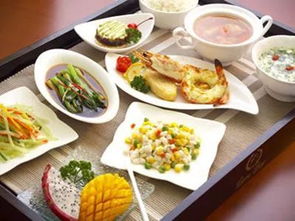 网购月子餐套餐靠谱吗？医生提醒 营养均衡需科学定制